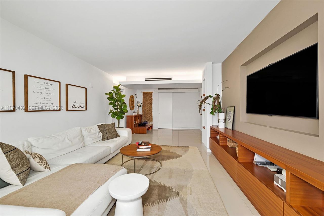 199 Ocean Lane Dr, Unit 401, Key Biscayne, FL 33149 Photo