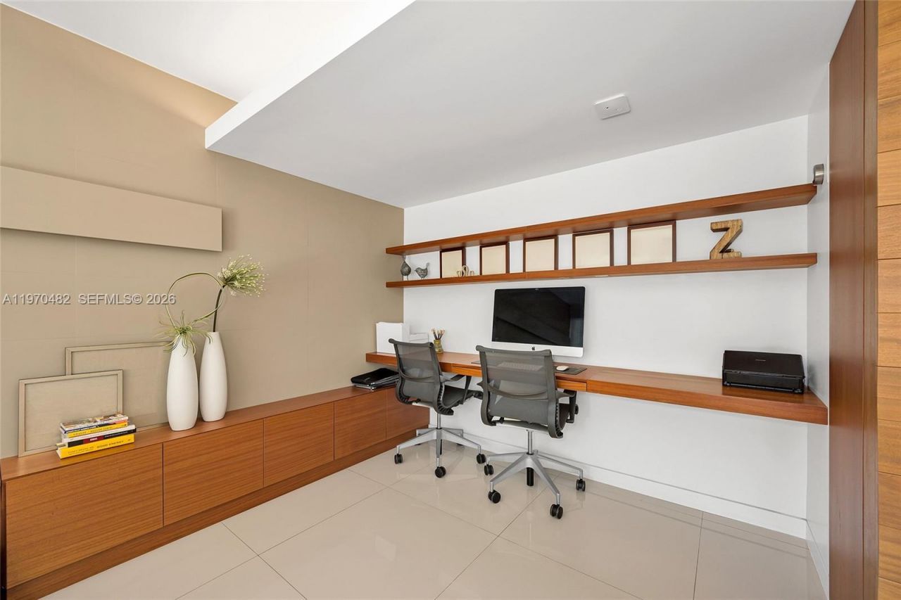 199 Ocean Lane Dr, Unit 401, Key Biscayne, FL 33149 Photo