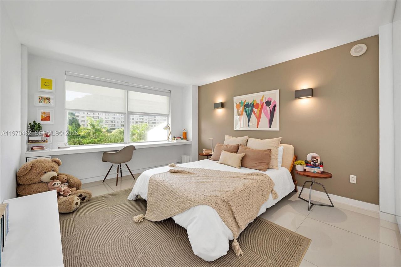 199 Ocean Lane Dr, Unit 401, Key Biscayne, FL 33149 Photo