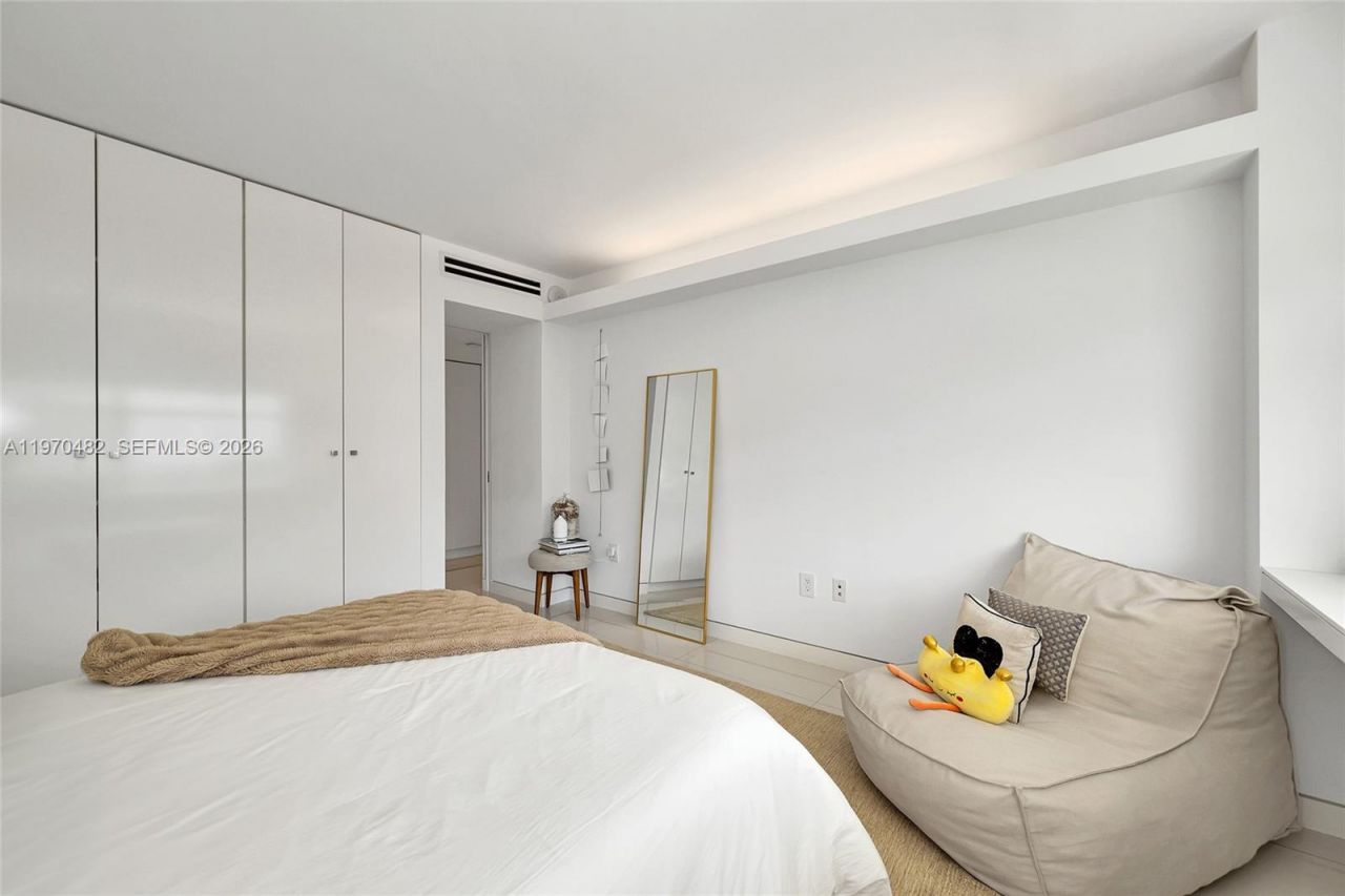 199 Ocean Lane Dr, Unit 401, Key Biscayne, FL 33149 Photo