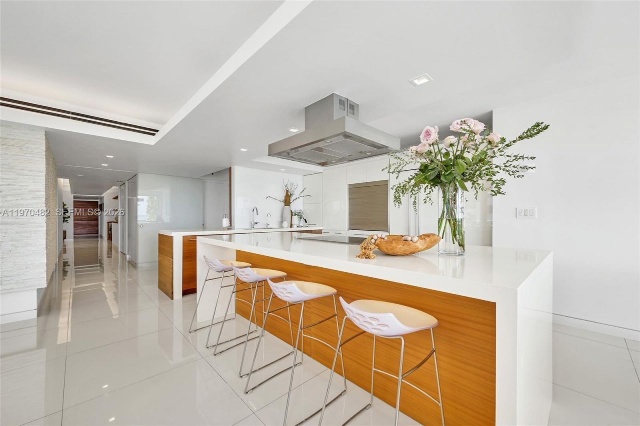 199 Ocean Lane Dr, Unit 401, Key Biscayne, FL 33149 Photo