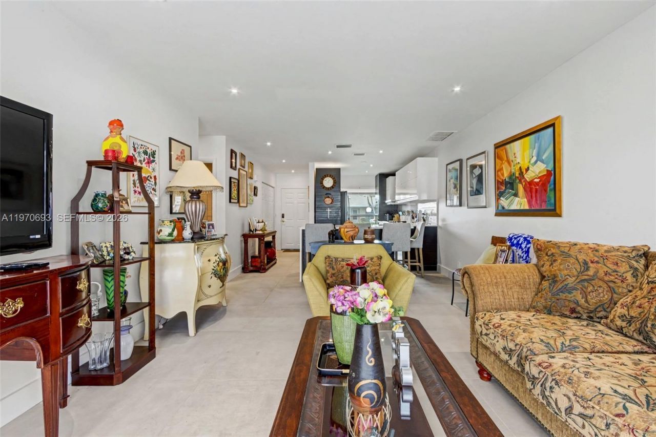 8953 Warwick Dr , Unit 8953, Boca Raton, FL 33433 Photo