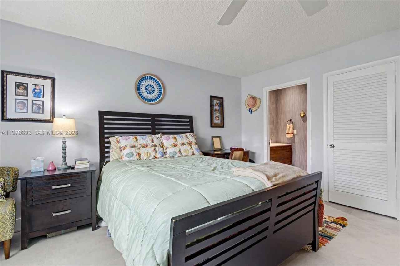 8953 Warwick Dr , Unit 8953, Boca Raton, FL 33433 Photo