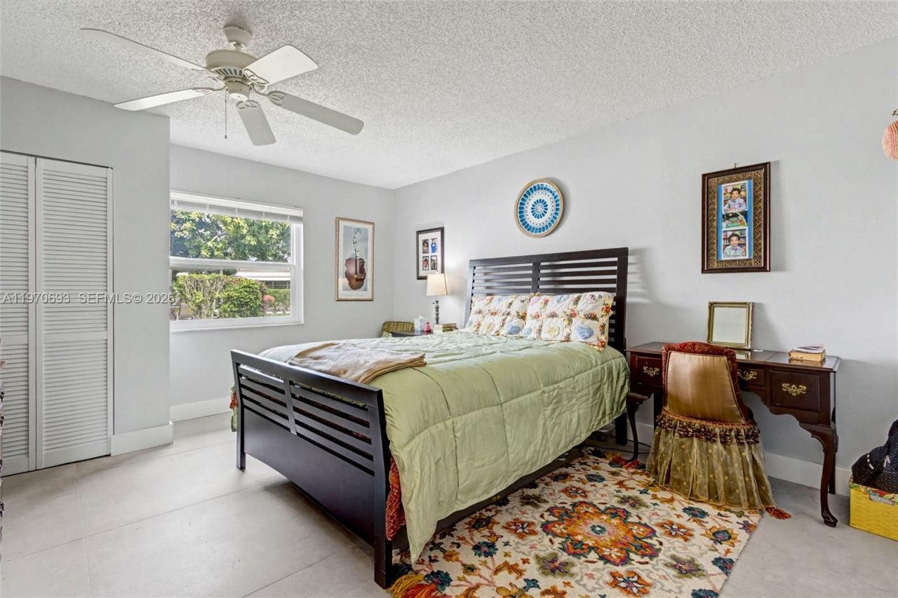 8953 Warwick Dr , Unit 8953, Boca Raton, FL 33433 Photo