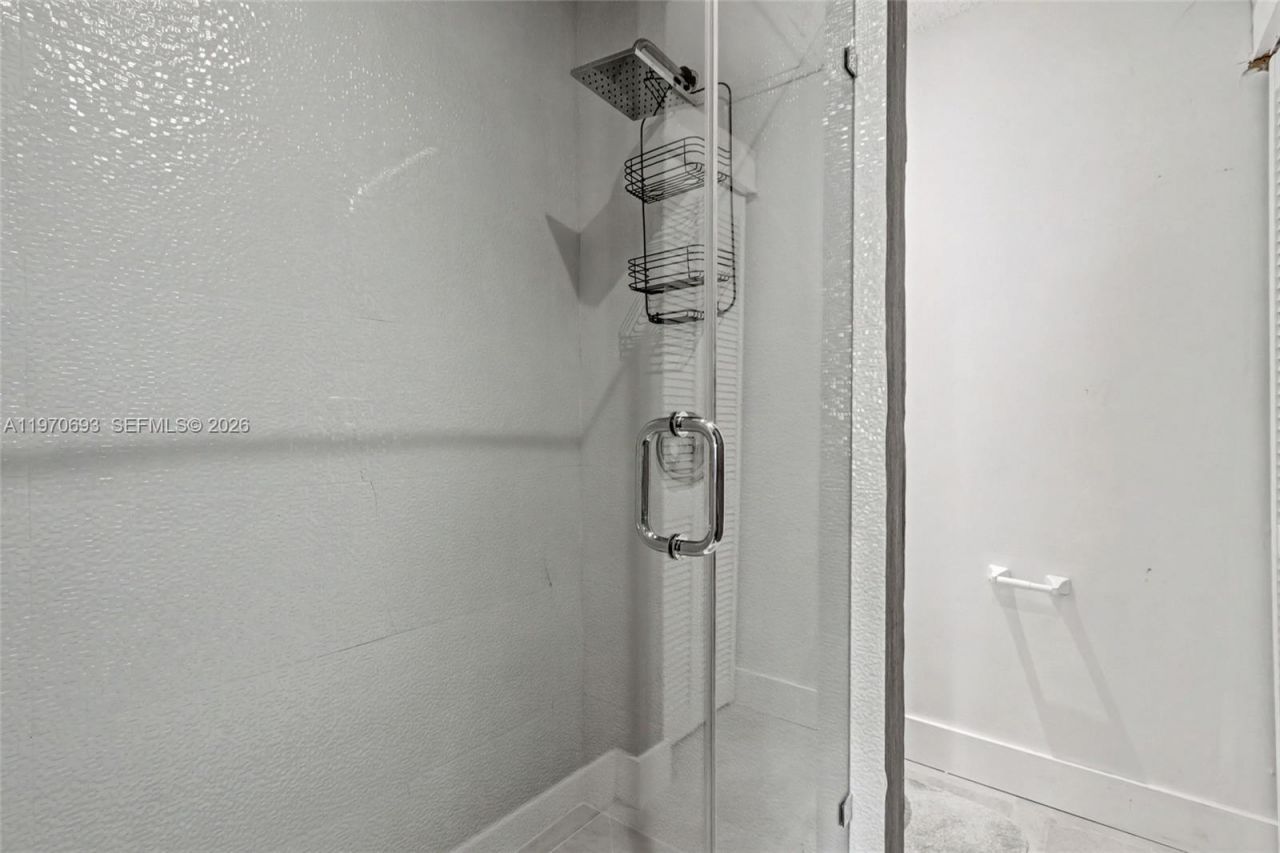 8953 Warwick Dr , Unit 8953, Boca Raton, FL 33433 Photo