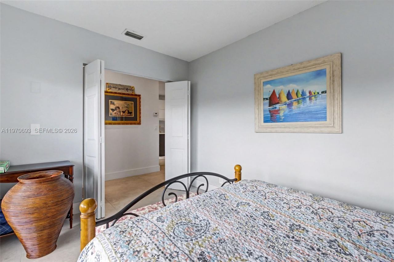 8953 Warwick Dr , Unit 8953, Boca Raton, FL 33433 Photo