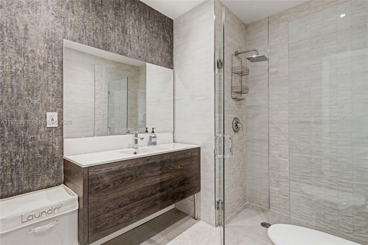 8953 Warwick Dr , Unit 8953, Boca Raton, FL 33433 Photo