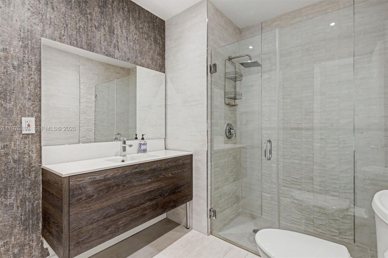 8953 Warwick Dr , Unit 8953, Boca Raton, FL 33433 Photo