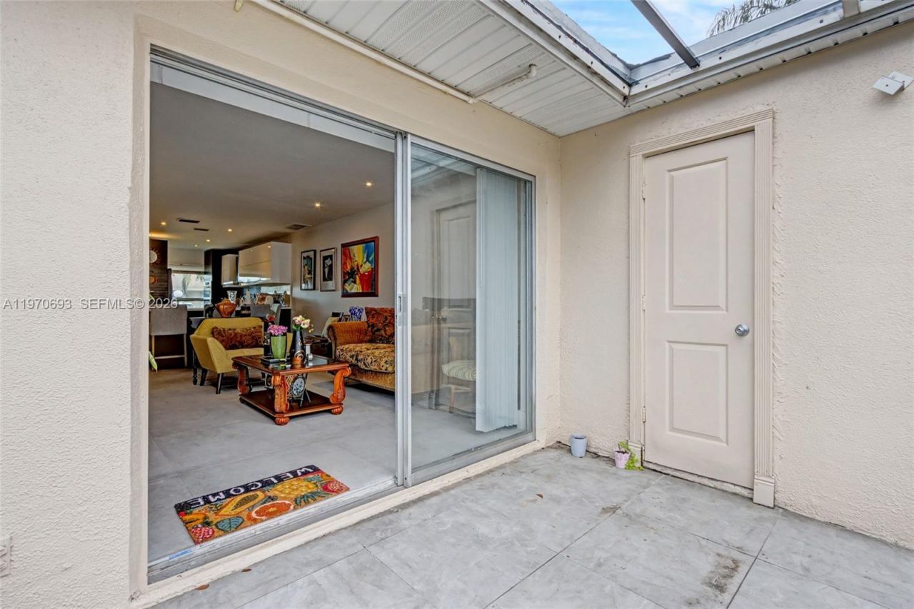 8953 Warwick Dr , Unit 8953, Boca Raton, FL 33433 Photo