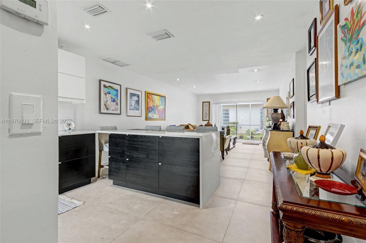 8953 Warwick Dr , Unit 8953, Boca Raton, FL 33433 Photo