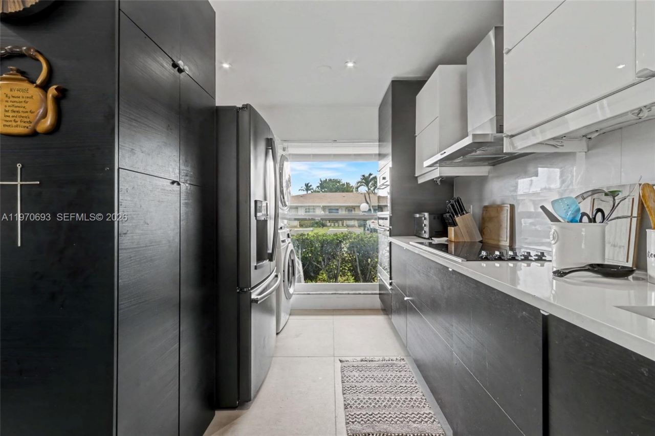 8953 Warwick Dr , Unit 8953, Boca Raton, FL 33433 Photo