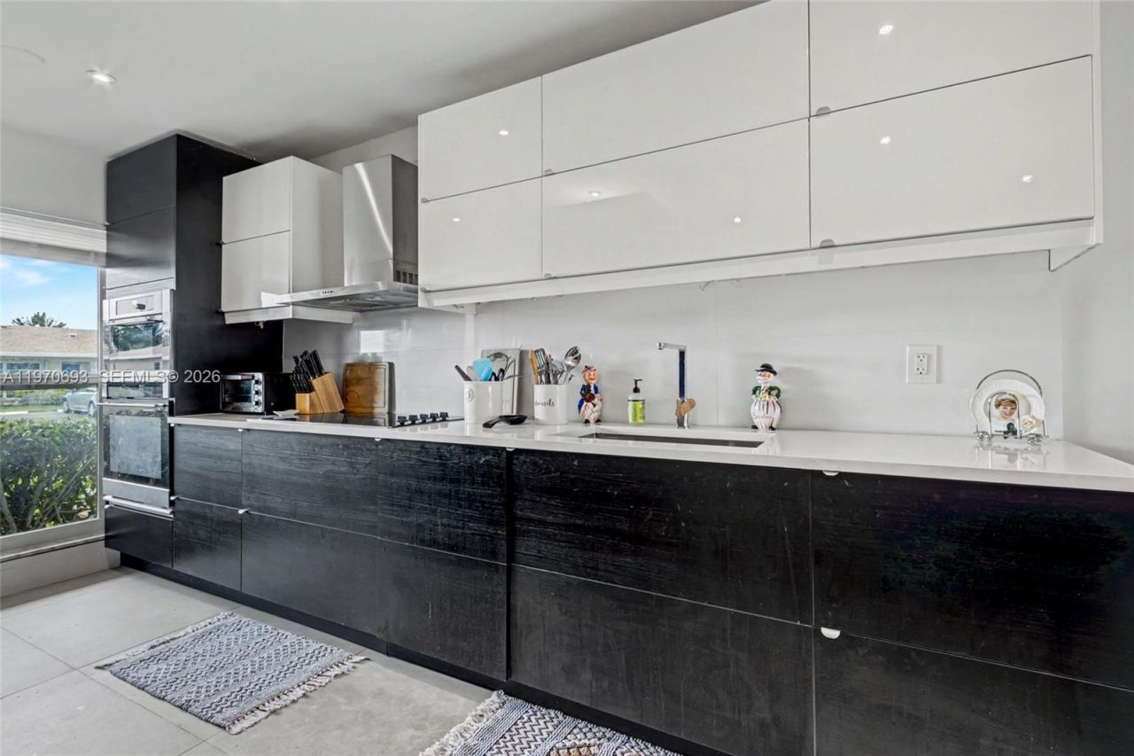 8953 Warwick Dr , Unit 8953, Boca Raton, FL 33433 Photo