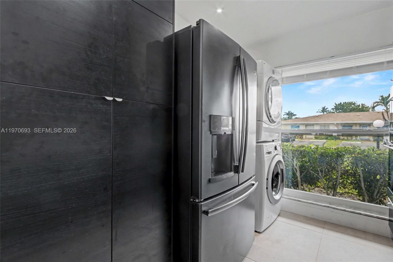 8953 Warwick Dr , Unit 8953, Boca Raton, FL 33433 Photo