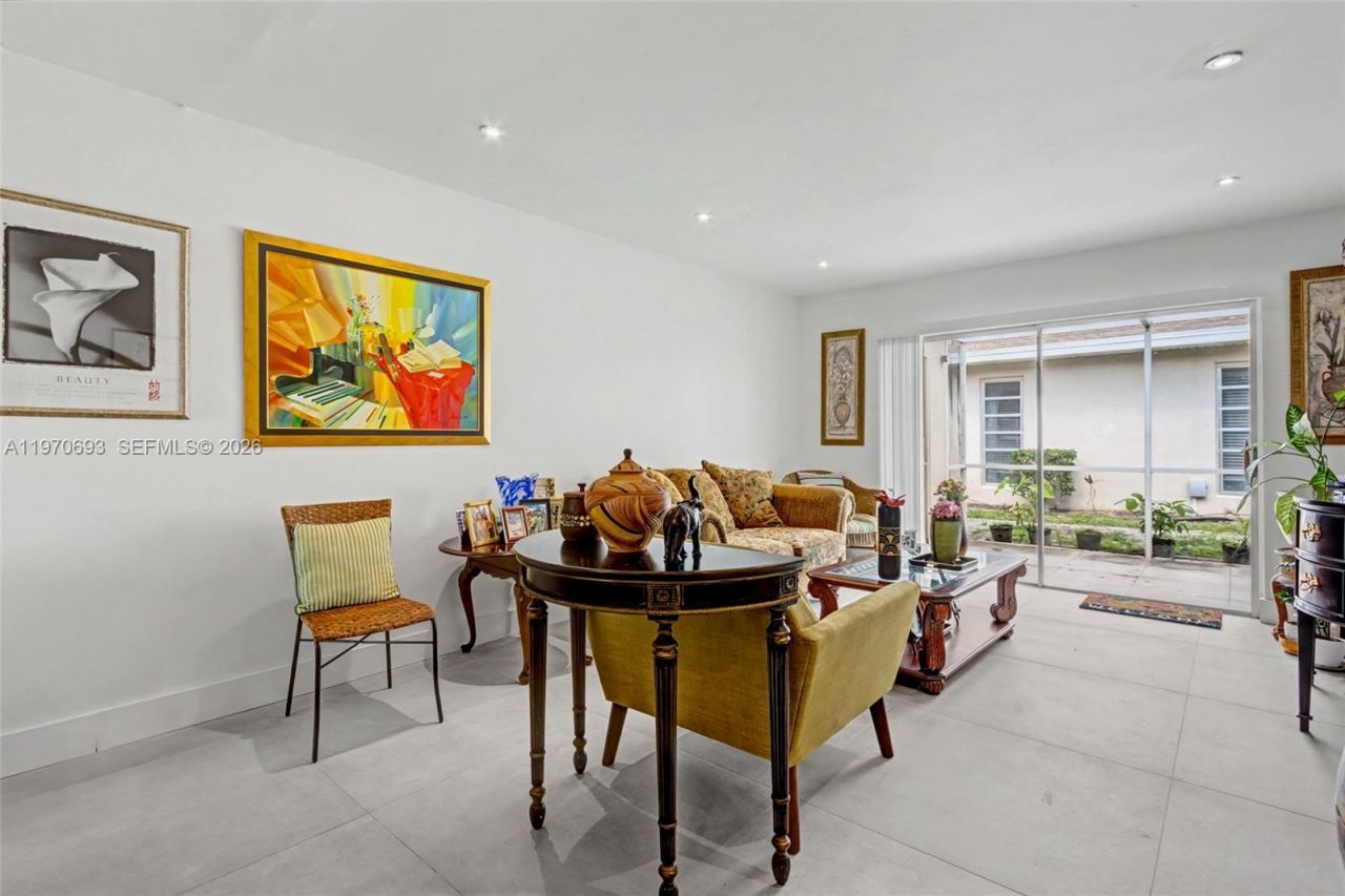 8953 Warwick Dr , Unit 8953, Boca Raton, FL 33433 Photo