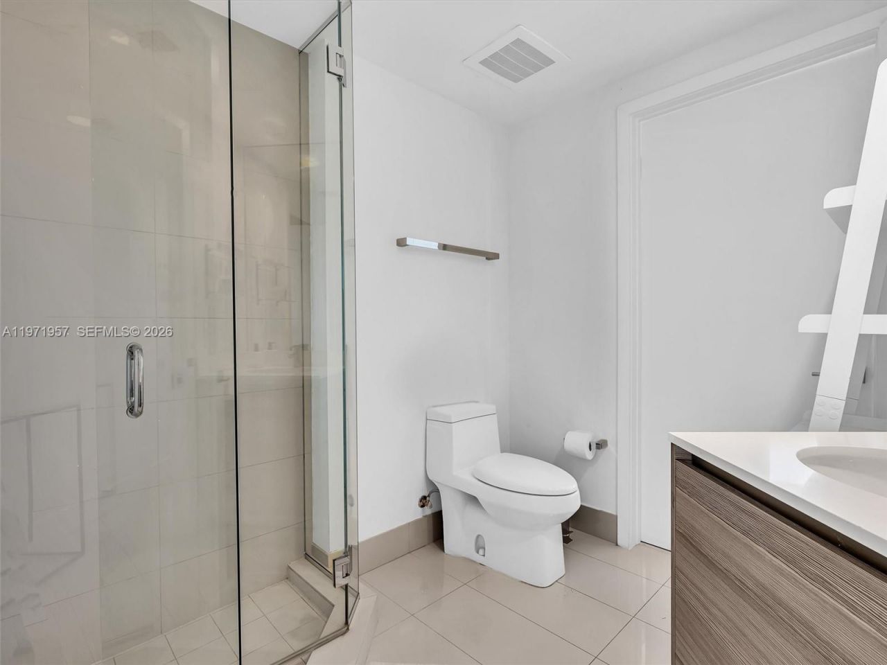 121 NE 34th St, Unit 2016, Miami, FL 33137 Photo
