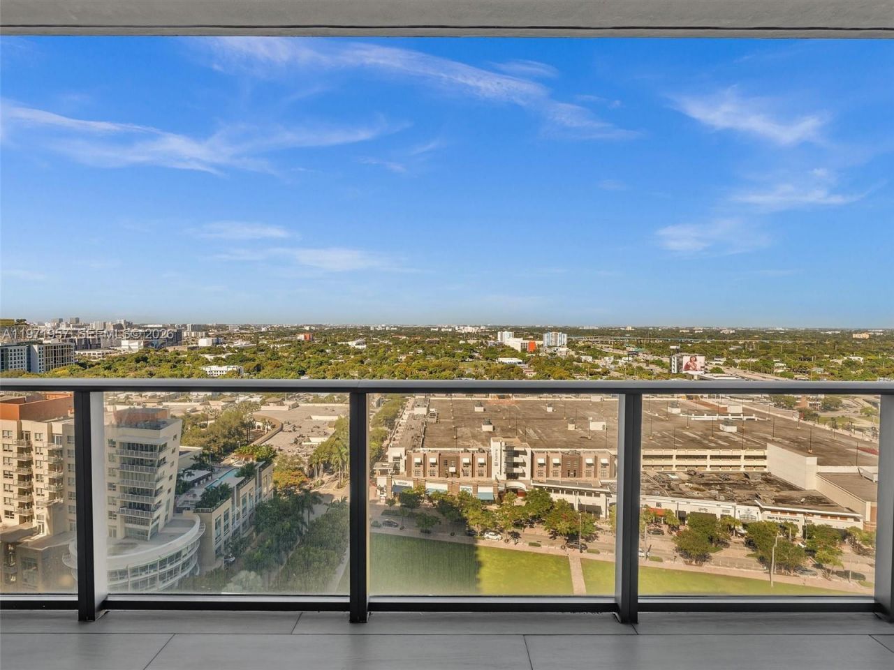 121 NE 34th St, Unit 2016, Miami, FL 33137 Photo
