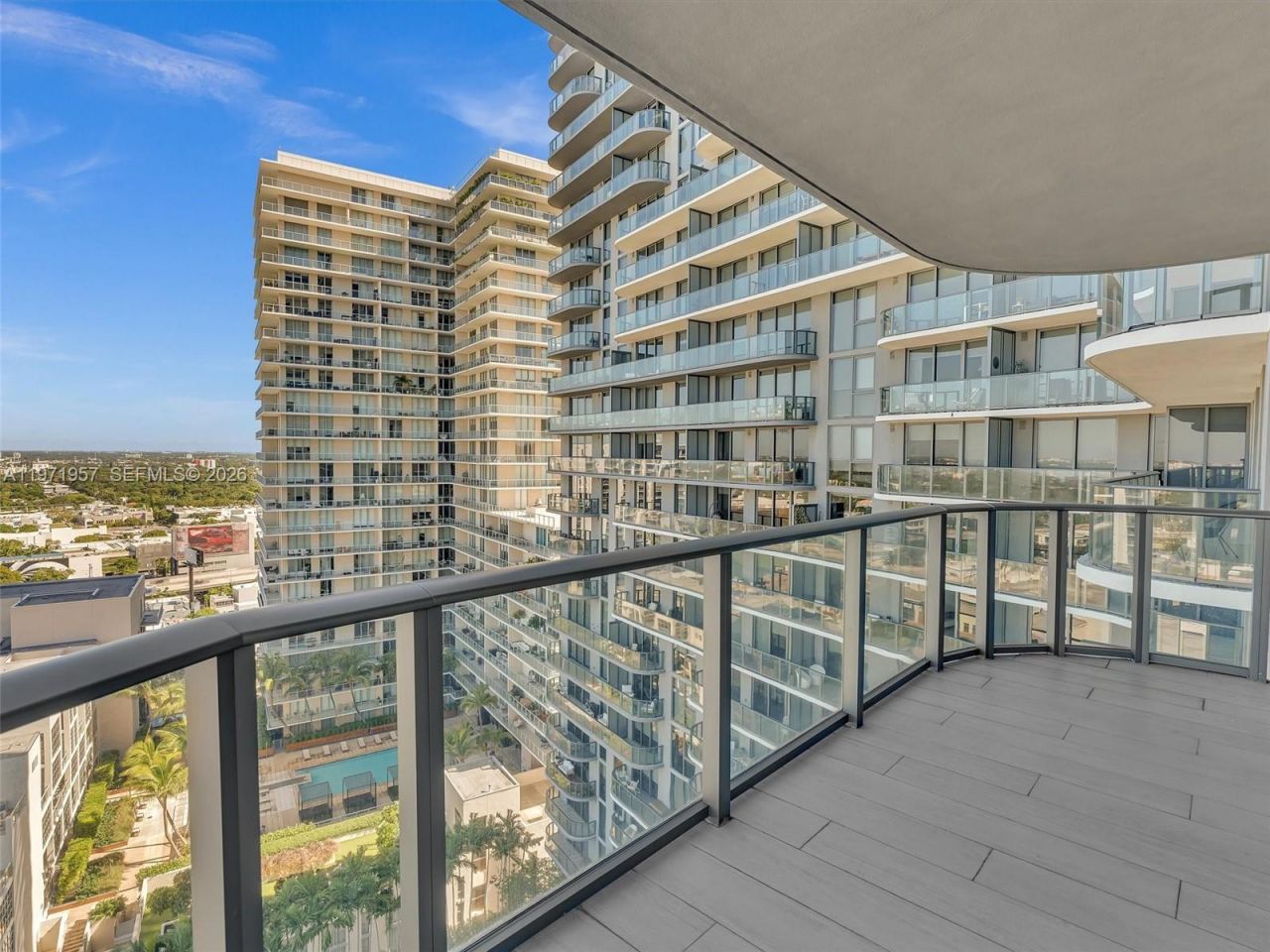 121 NE 34th St, Unit 2016, Miami, FL 33137 Photo