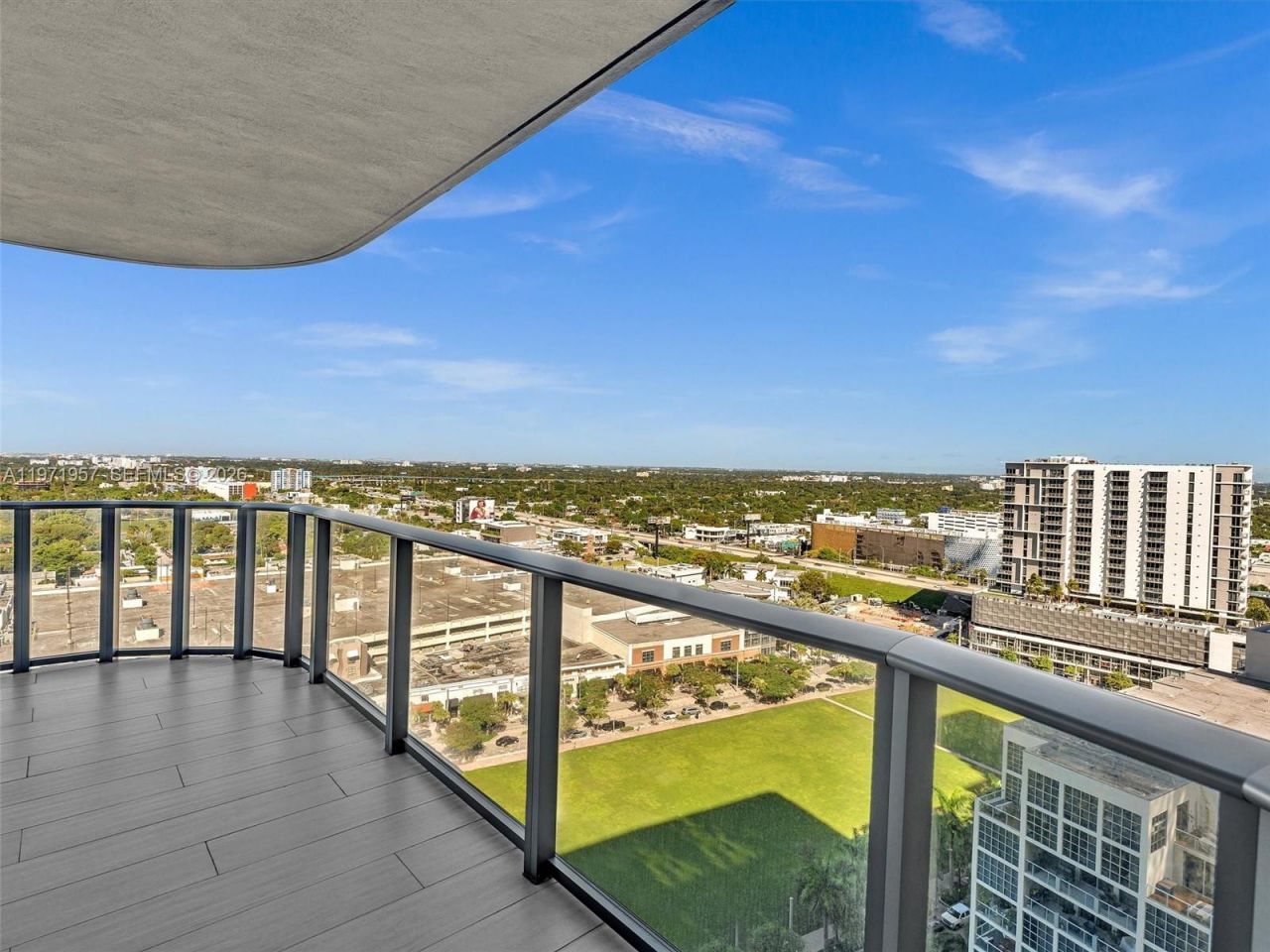 121 NE 34th St, Unit 2016, Miami, FL 33137 Photo