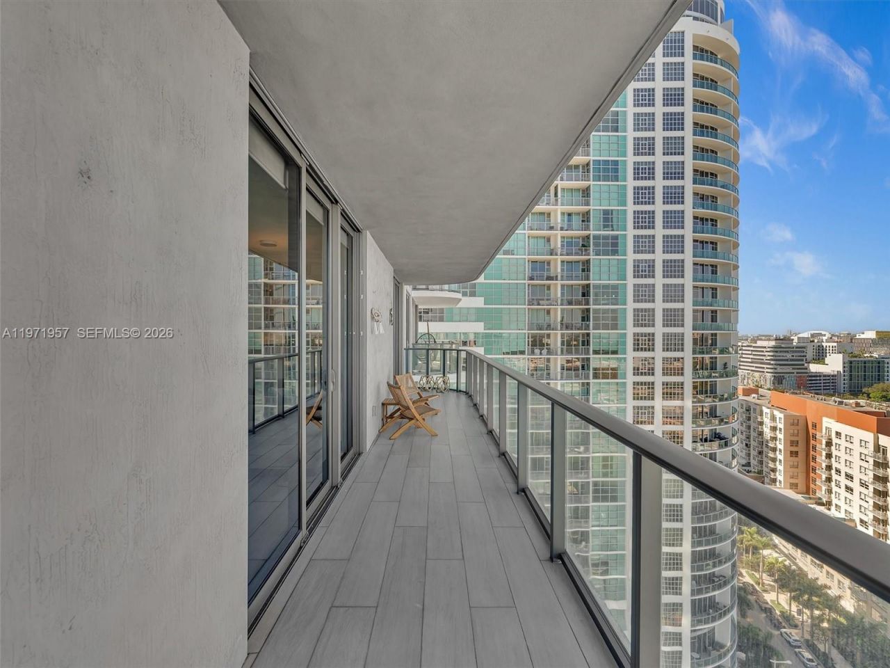 121 NE 34th St, Unit 2016, Miami, FL 33137 Photo