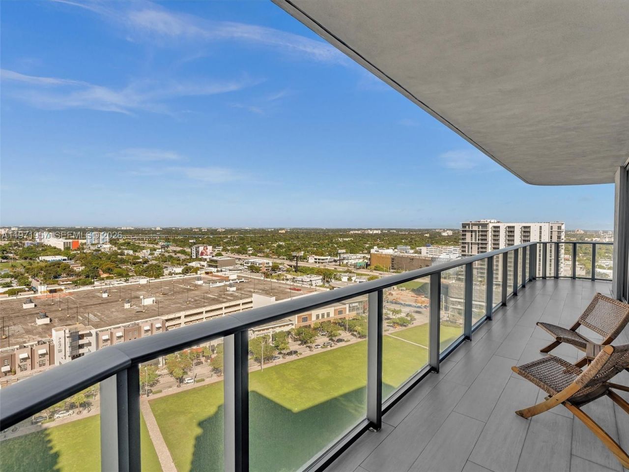 121 NE 34th St, Unit 2016, Miami, FL 33137 Photo