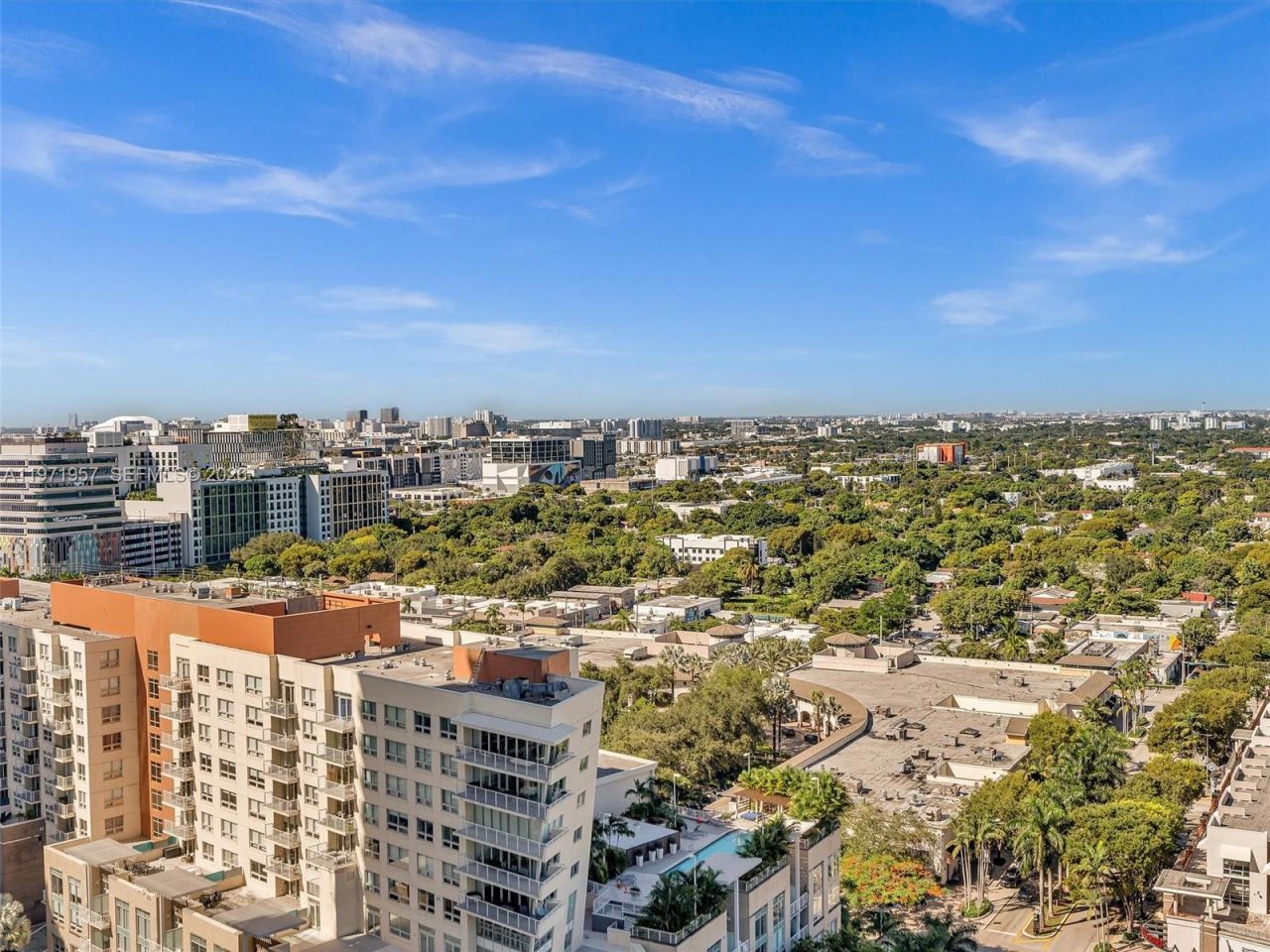 121 NE 34th St, Unit 2016, Miami, FL 33137 Photo