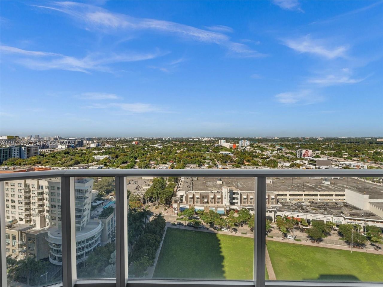 121 NE 34th St, Unit 2016, Miami, FL 33137 Photo