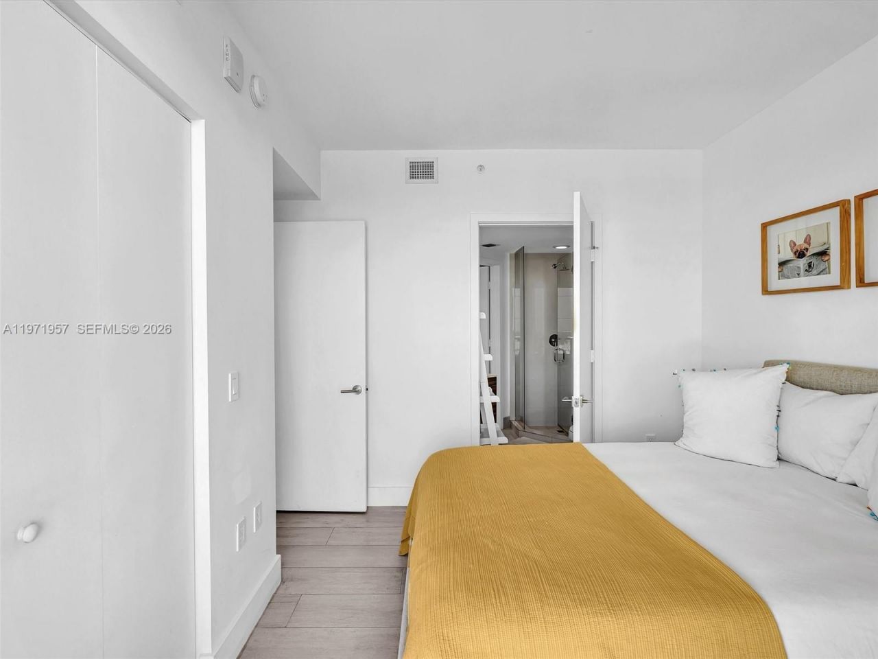 121 NE 34th St, Unit 2016, Miami, FL 33137 Photo