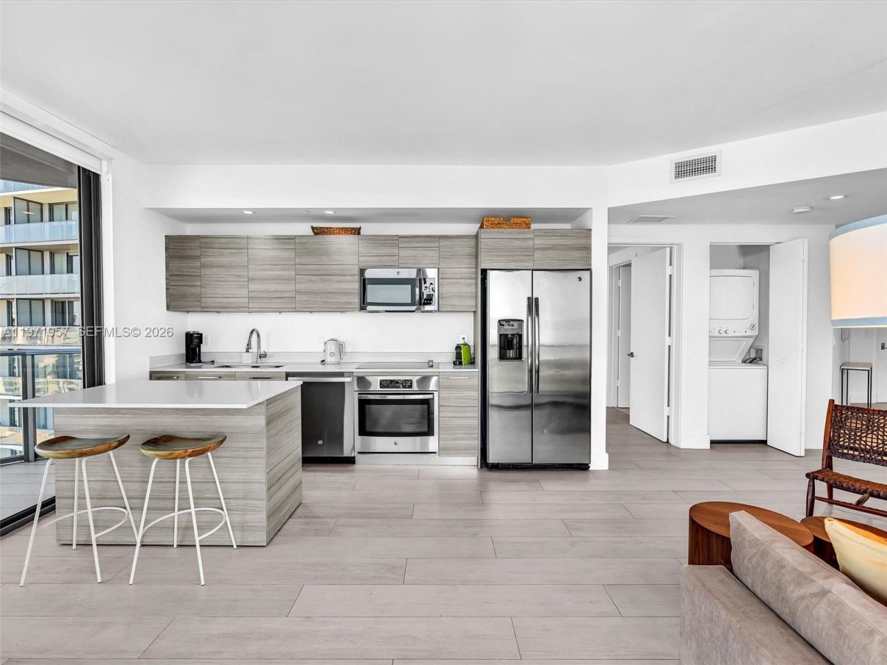 121 NE 34th St, Unit 2016, Miami, FL 33137 Photo