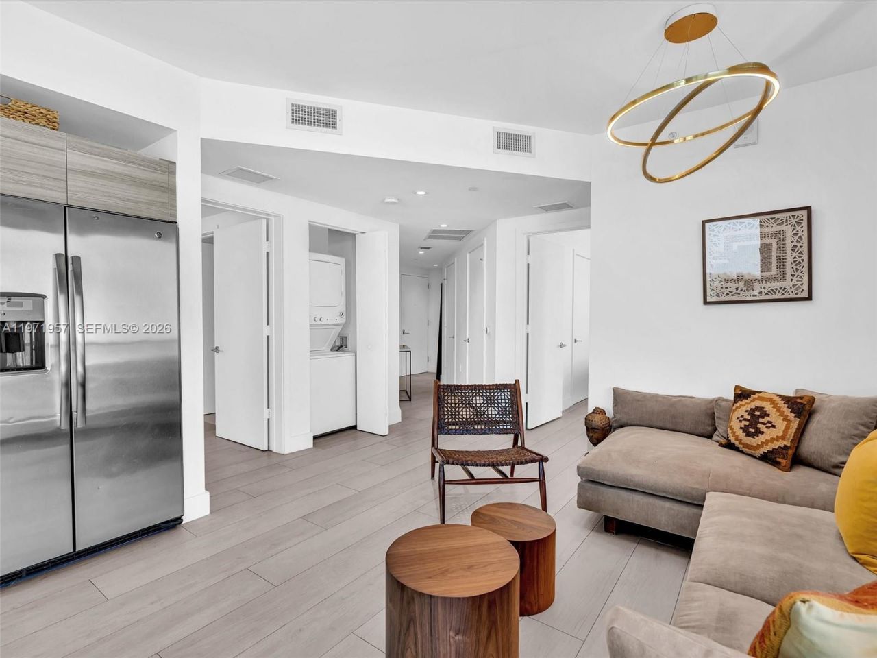 121 NE 34th St, Unit 2016, Miami, FL 33137 Photo