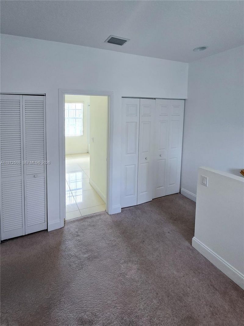 4216 Leo Ln, Unit 2E, Riviera Beach, FL 33410 Photo