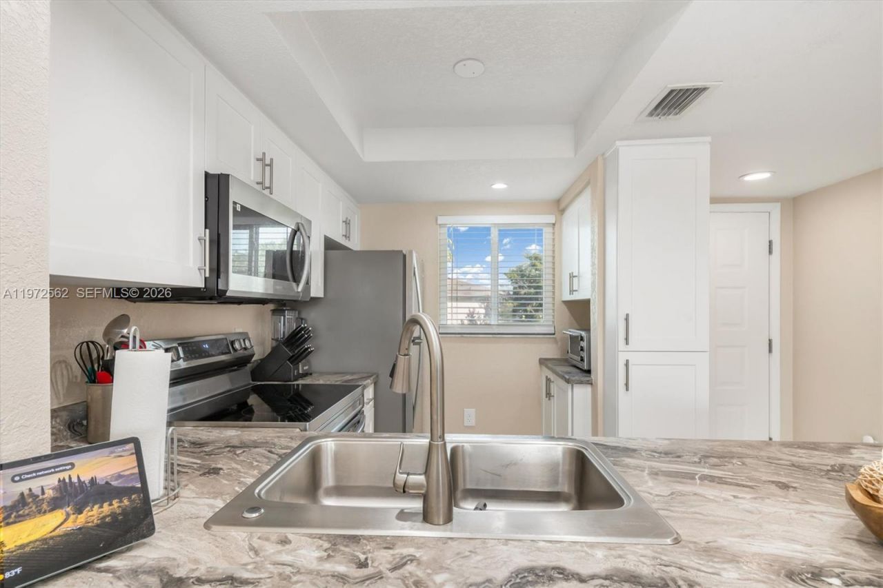 12528 SW Kingsway , Unit 505, Arcadia, FL 34269 Photo