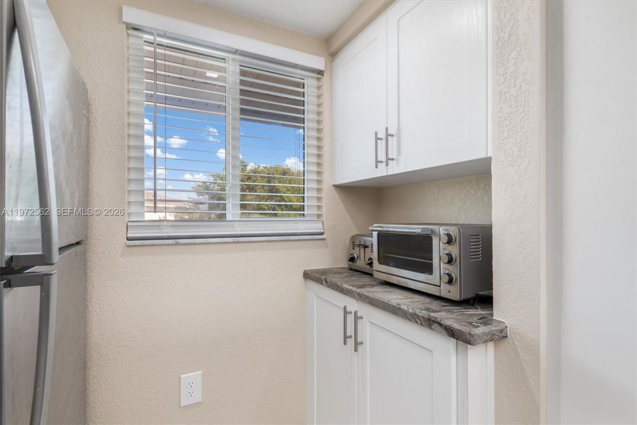 12528 SW Kingsway , Unit 505, Arcadia, FL 34269 Photo