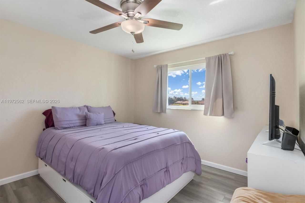 12528 SW Kingsway , Unit 505, Arcadia, FL 34269 Photo