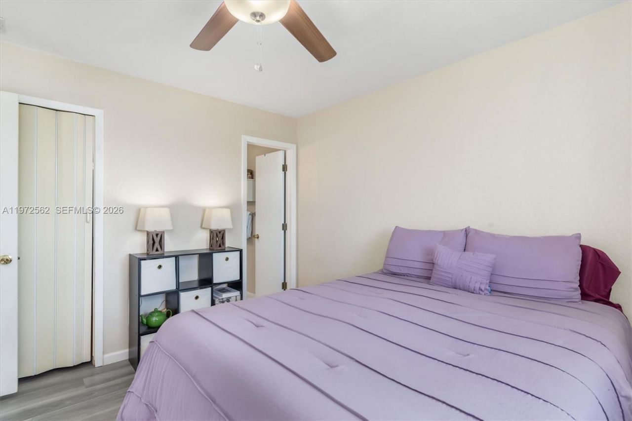 12528 SW Kingsway , Unit 505, Arcadia, FL 34269 Photo