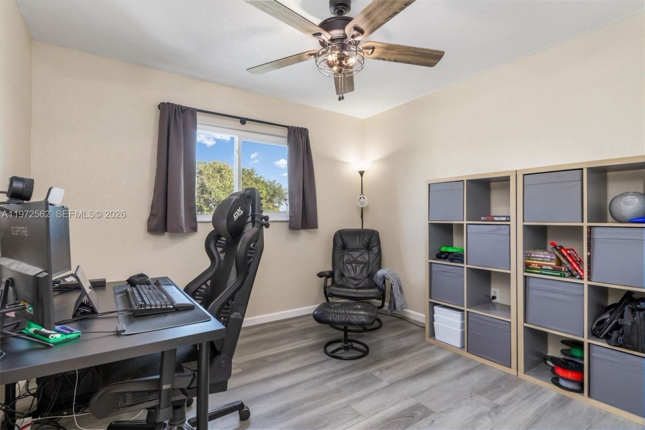 12528 SW Kingsway , Unit 505, Arcadia, FL 34269 Photo