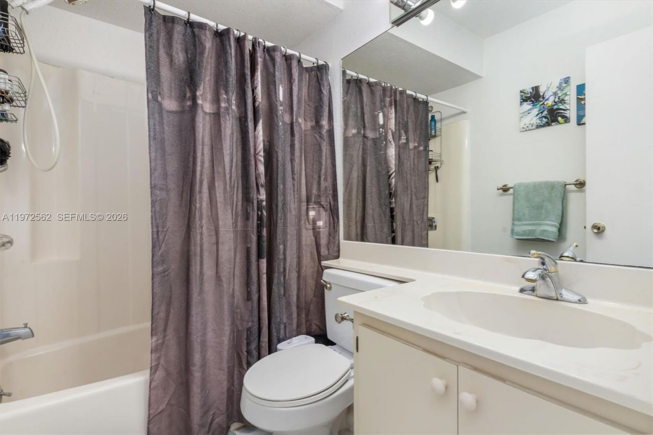 12528 SW Kingsway , Unit 505, Arcadia, FL 34269 Photo