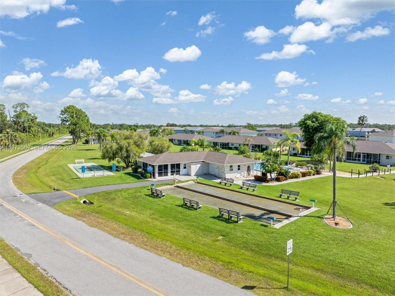 12528 SW Kingsway , Unit 505, Arcadia, FL 34269 Photo