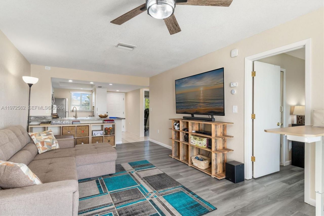 12528 SW Kingsway , Unit 505, Arcadia, FL 34269 Photo