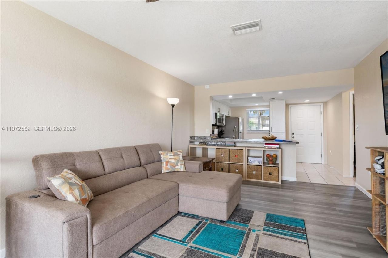 12528 SW Kingsway , Unit 505, Arcadia, FL 34269 Photo