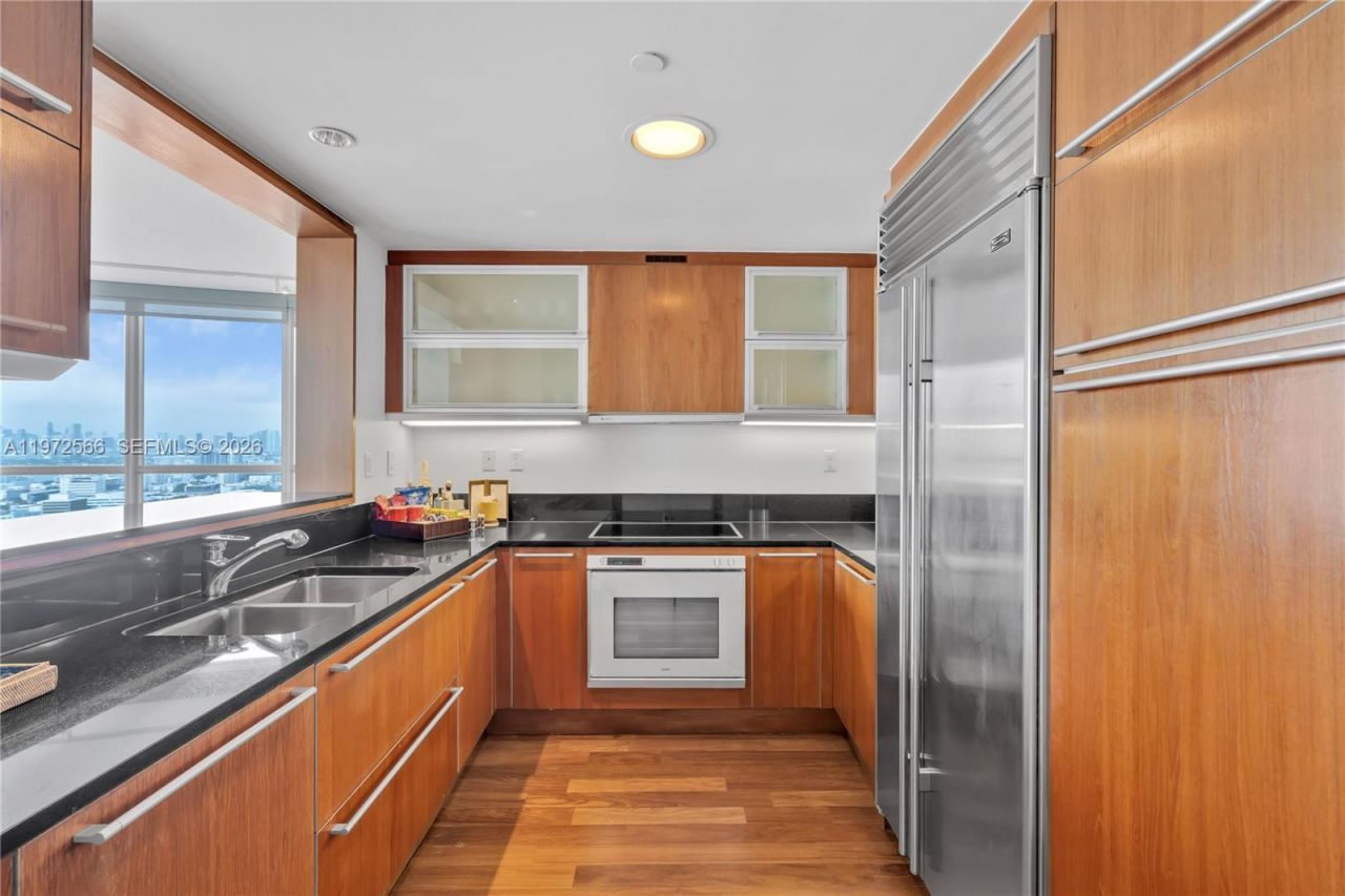 101 20th St, Unit 3806, Miami Beach, FL 33139 Photo