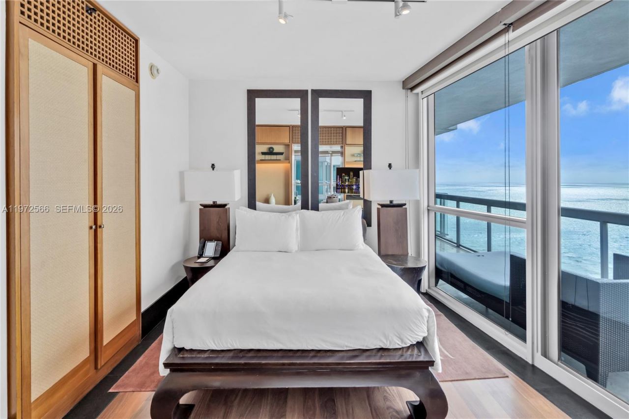 101 20th St, Unit 3806, Miami Beach, FL 33139 Photo