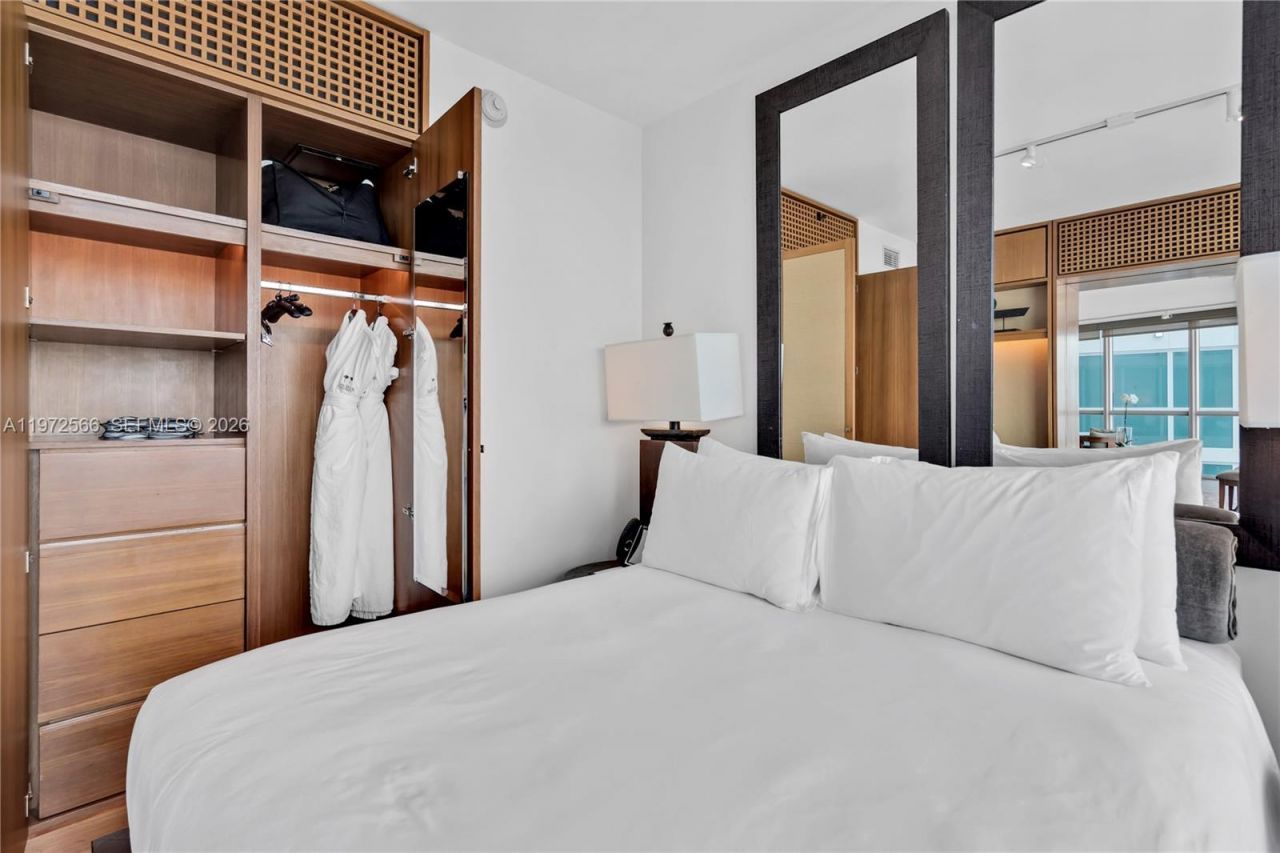 101 20th St, Unit 3806, Miami Beach, FL 33139 Photo