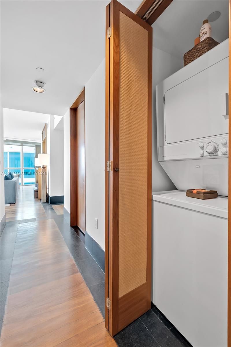 101 20th St, Unit 3806, Miami Beach, FL 33139 Photo