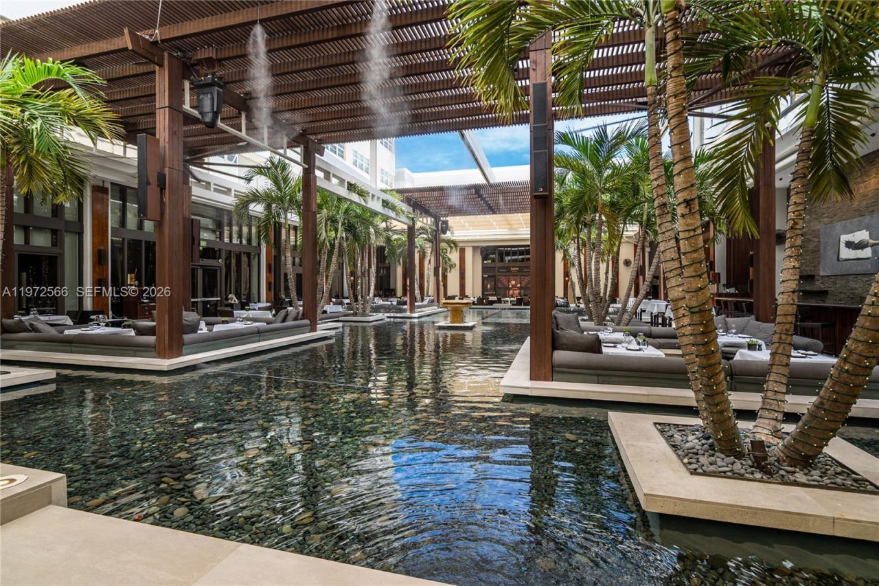 101 20th St, Unit 3806, Miami Beach, FL 33139 Photo