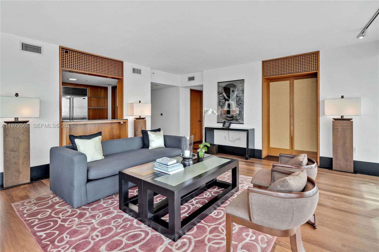 101 20th St, Unit 3806, Miami Beach, FL 33139 Photo