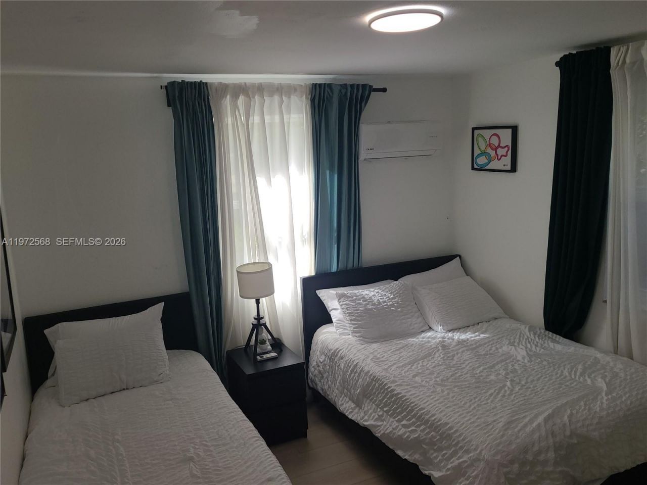 168 NW 32nd St , Unit 4, Miami, FL 33127 Photo