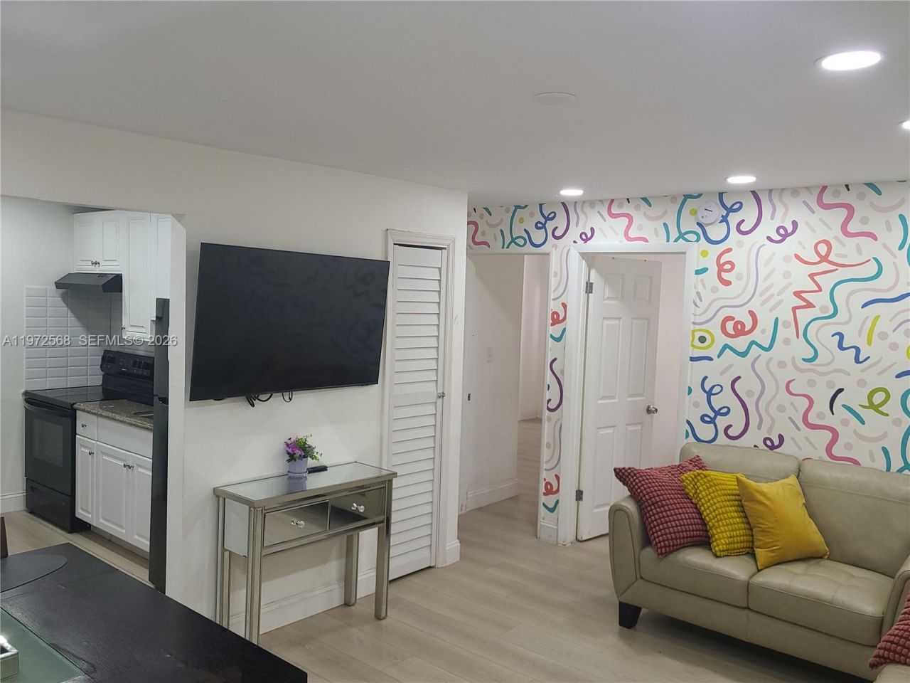 168 NW 32nd St , Unit 4, Miami, FL 33127 Photo