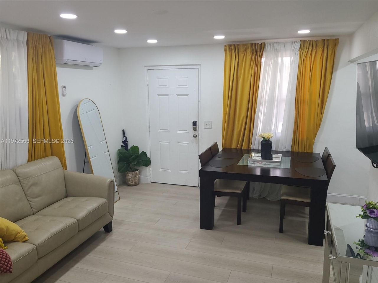 168 NW 32nd St , Unit 4, Miami, FL 33127 Photo