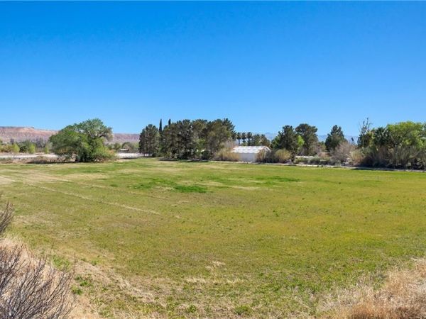 Cooper , Overton, NV 89040