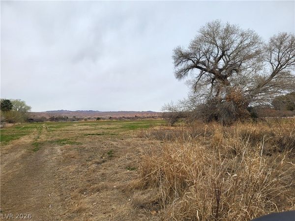 Cooper , Overton, NV 89040